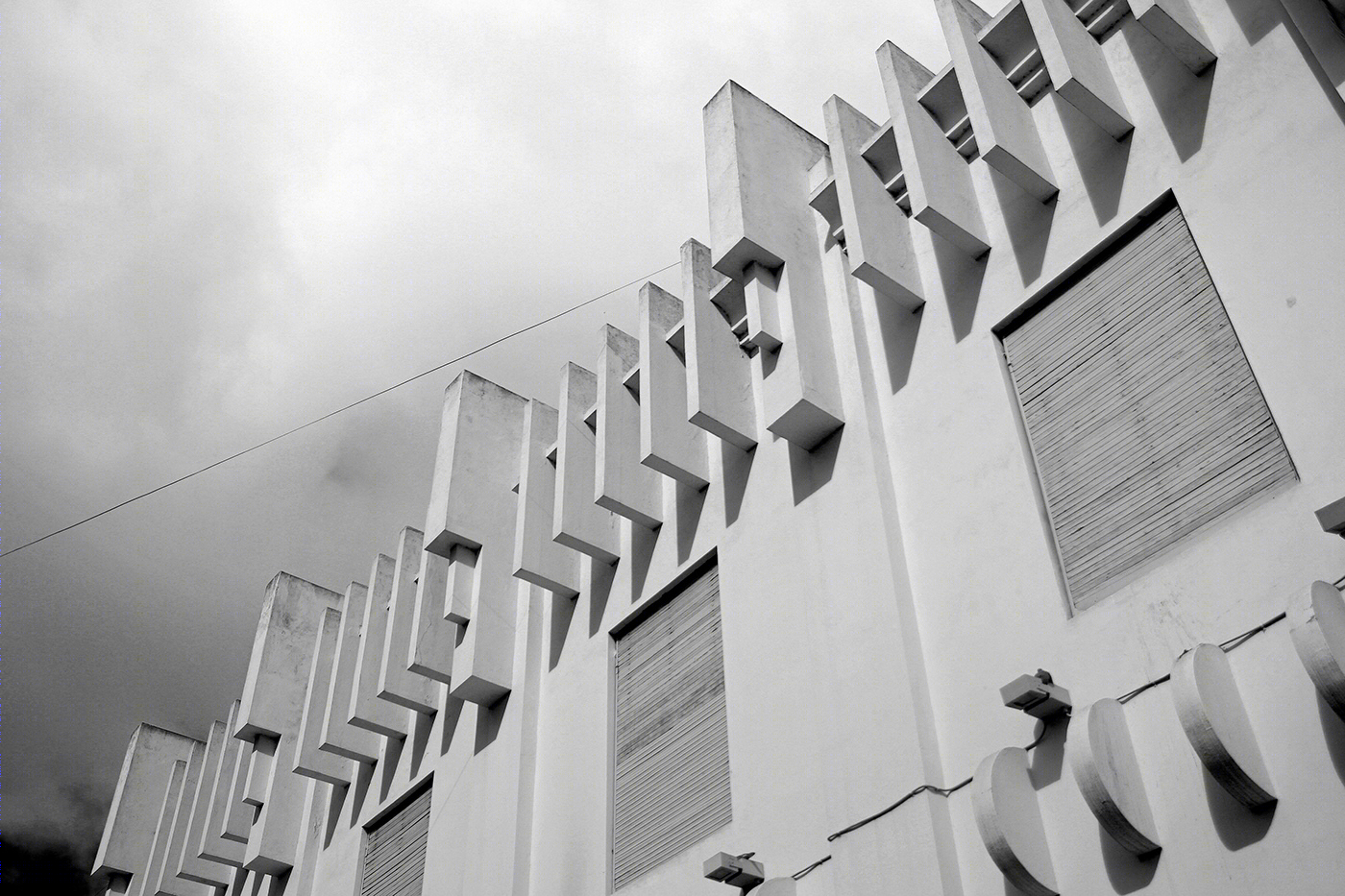 OBRAS FRANCISCO SALAMONE-9