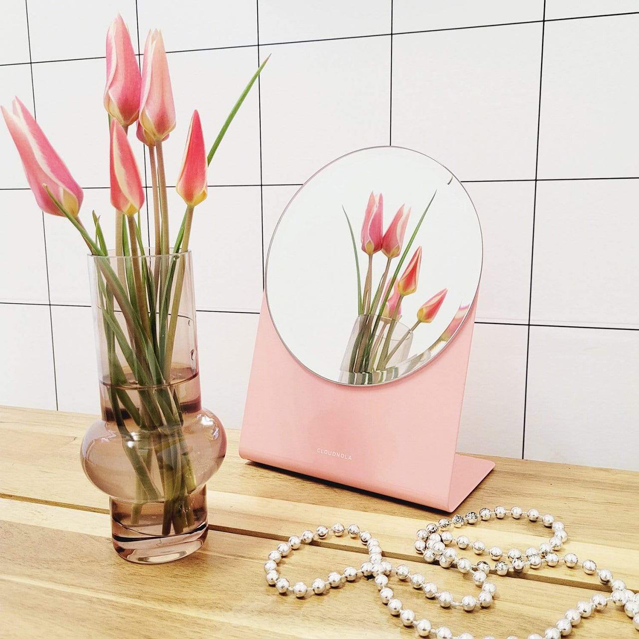 Cloudnola 新系列镜子 | 扩展空间，聚焦设计-4