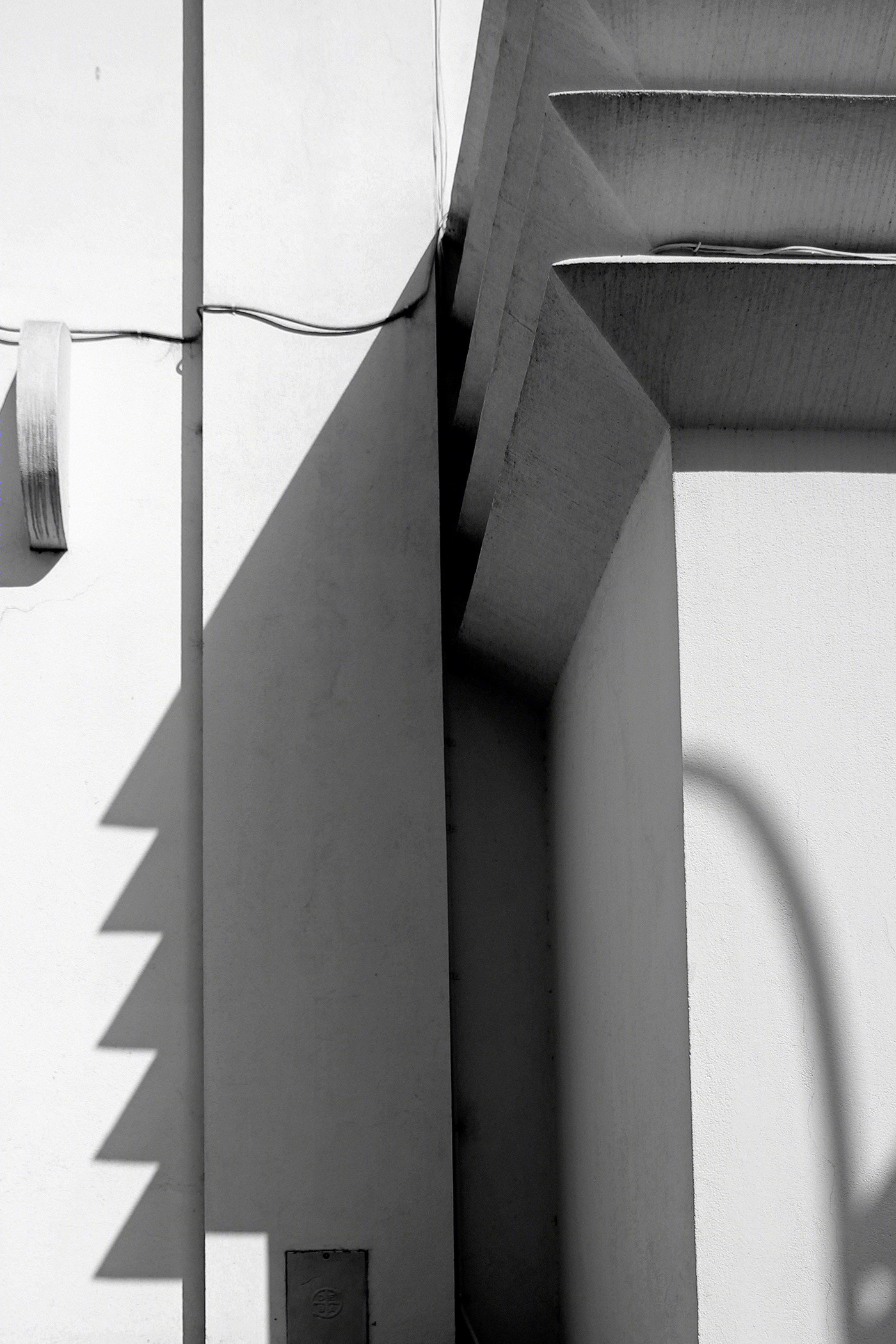 OBRAS FRANCISCO SALAMONE-8