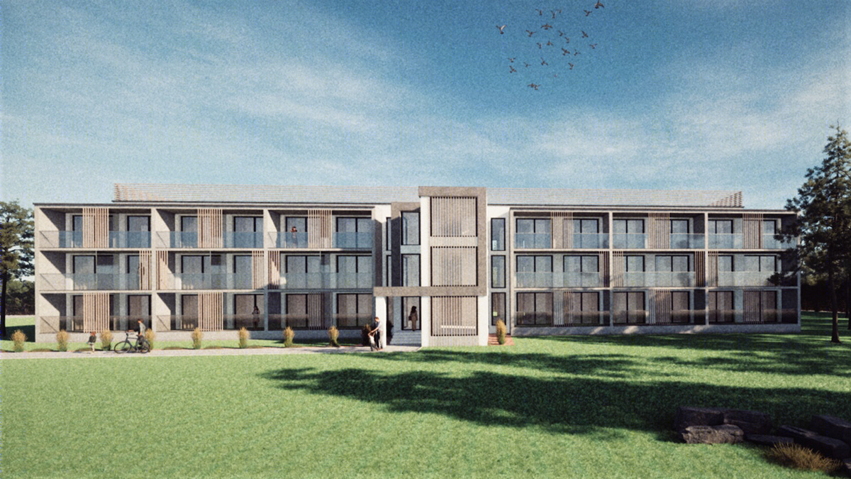 ośrodek hotelowy-7