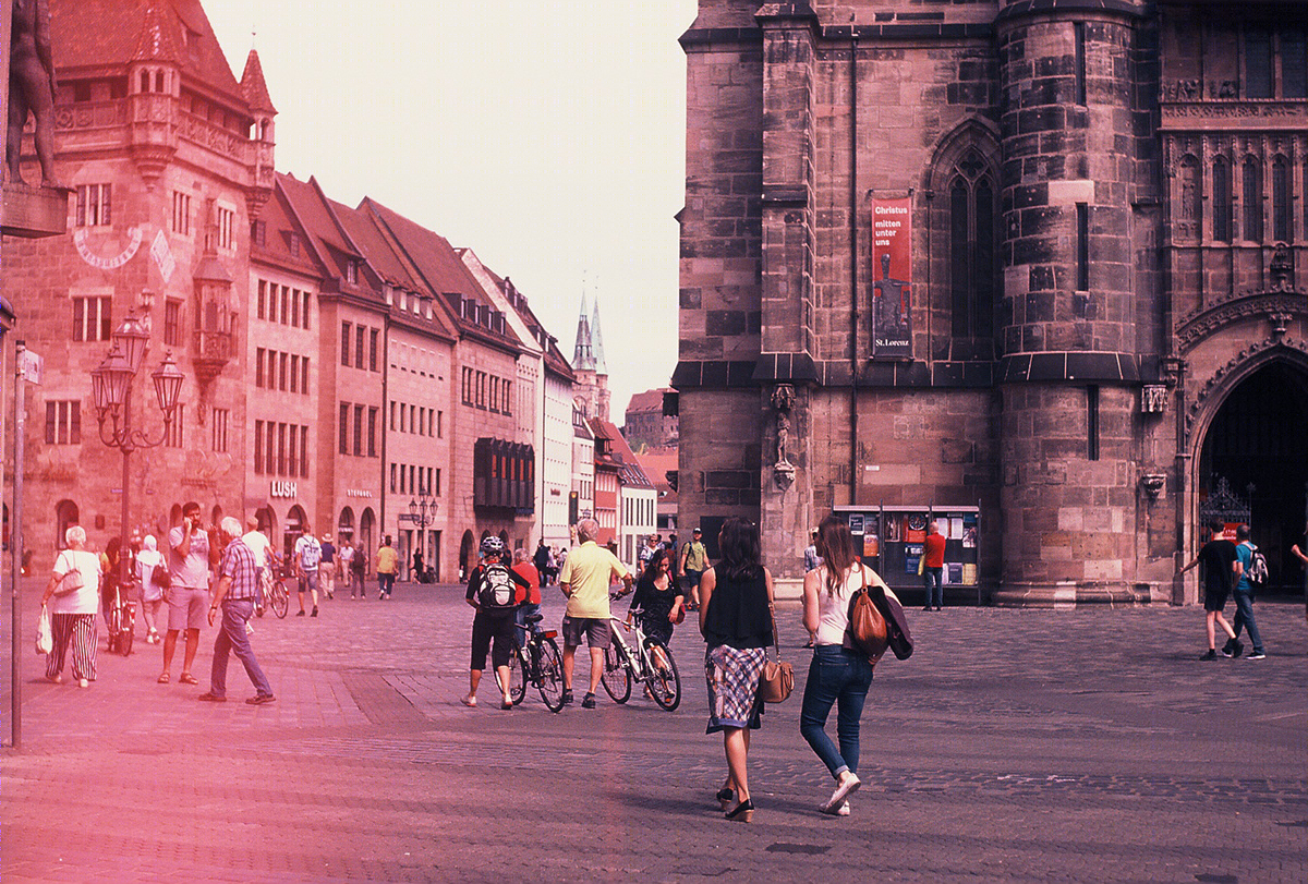 ANALOGUE PHOTOGRAPHY-5