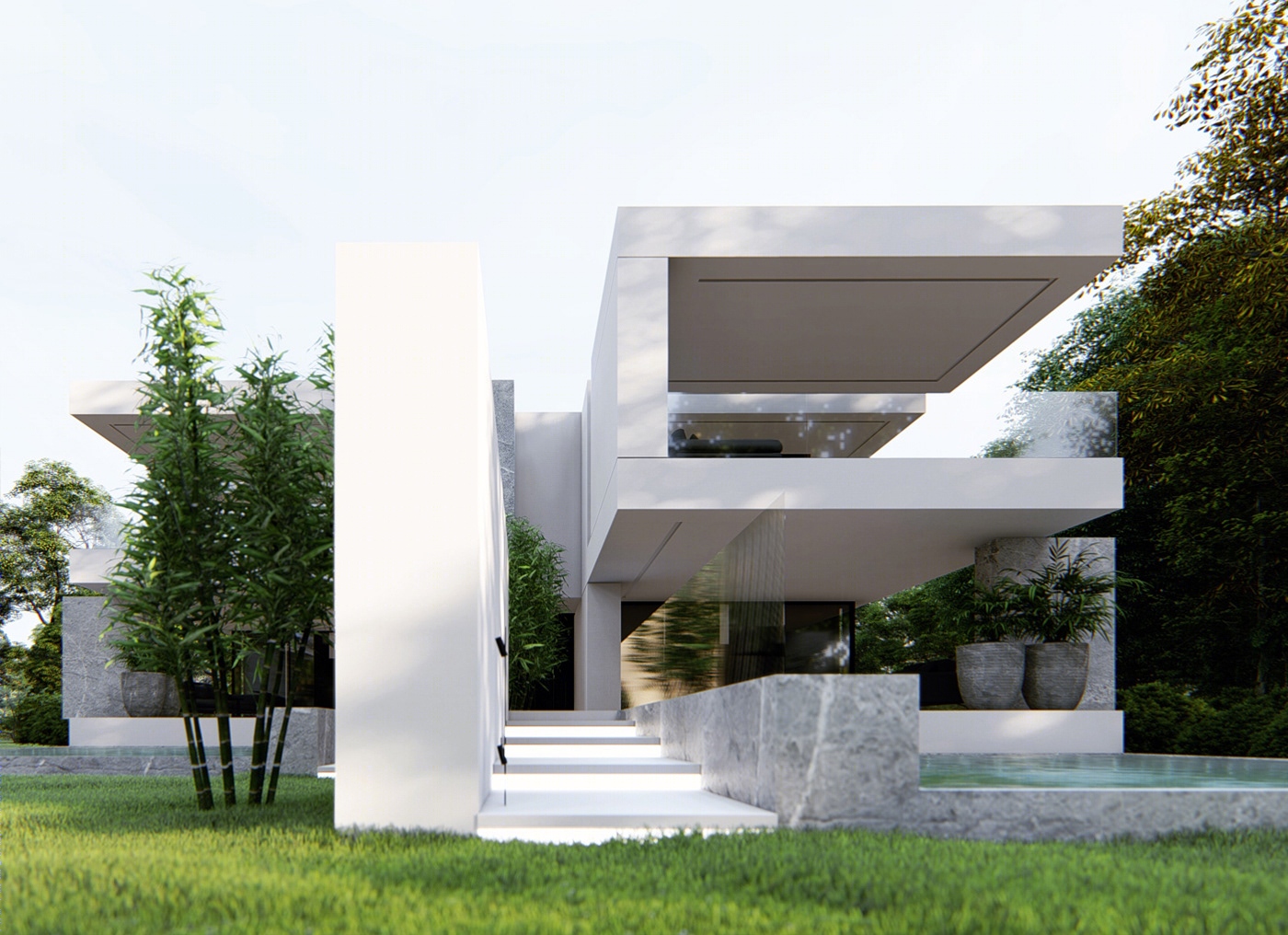 project/703-4