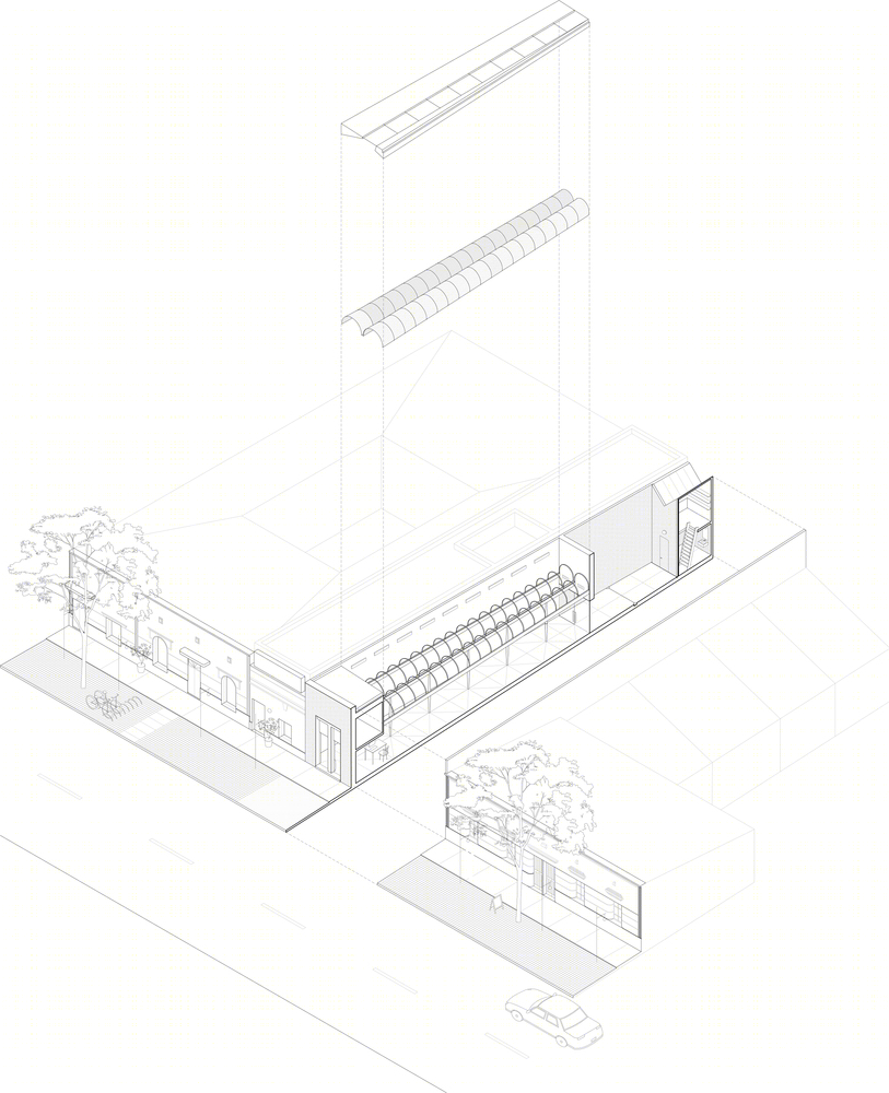 Avenida意大利商店-35