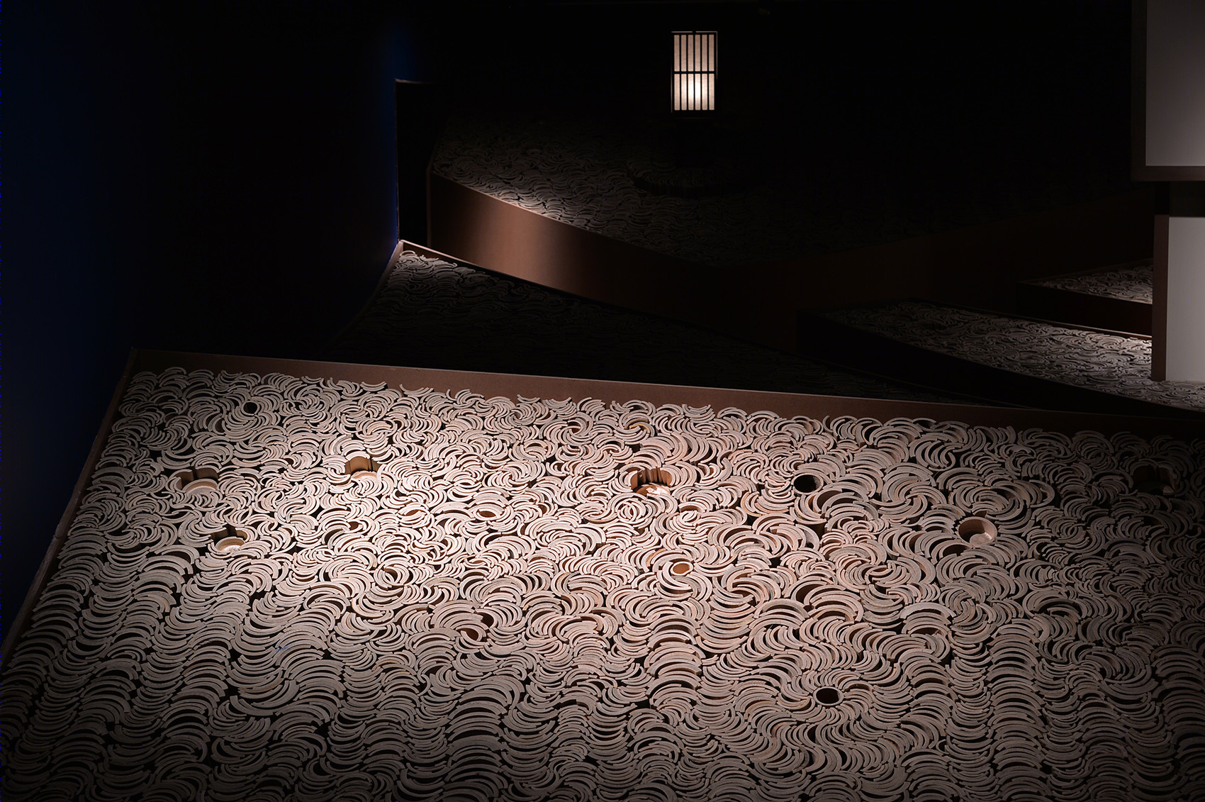 令竹·生活器物展-35