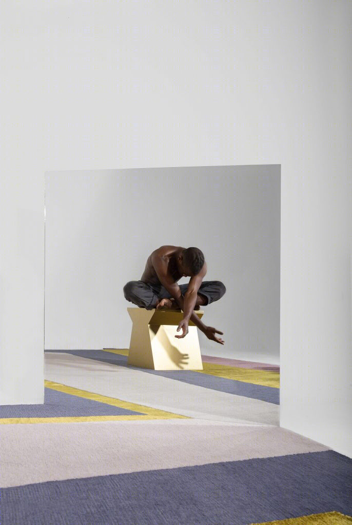 Glocal 61 | Textil | 反思长存的友谊与设计-13