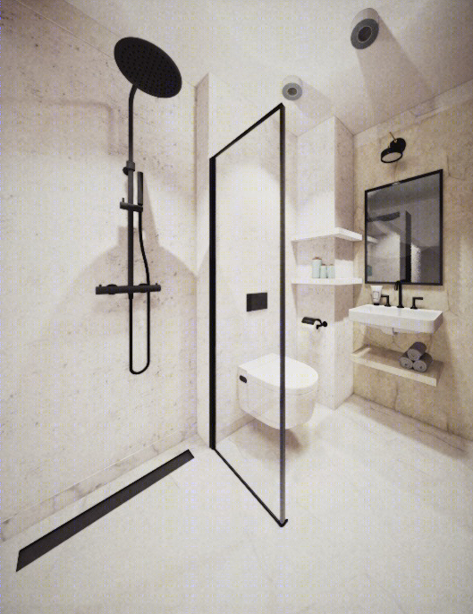 ośrodek hotelowy-8