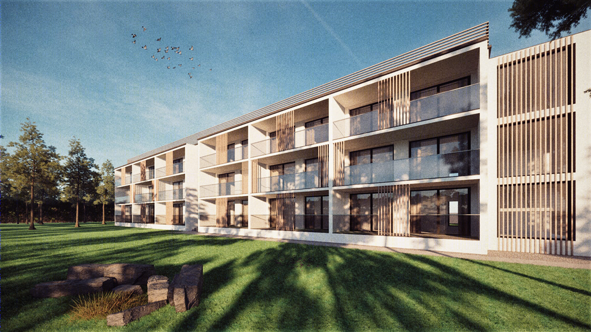 ośrodek hotelowy-9