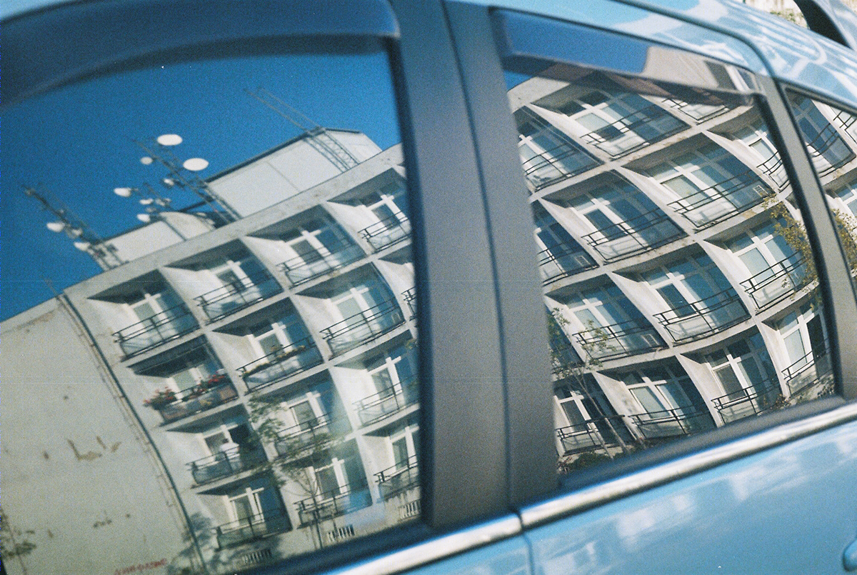 ANALOGUE PHOTOGRAPHY-6