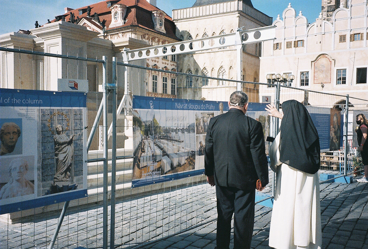 ANALOGUE PHOTOGRAPHY-7