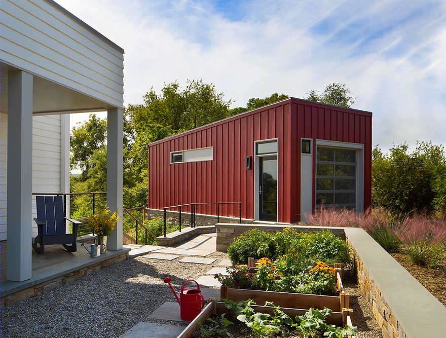 现代农场务虚会-23