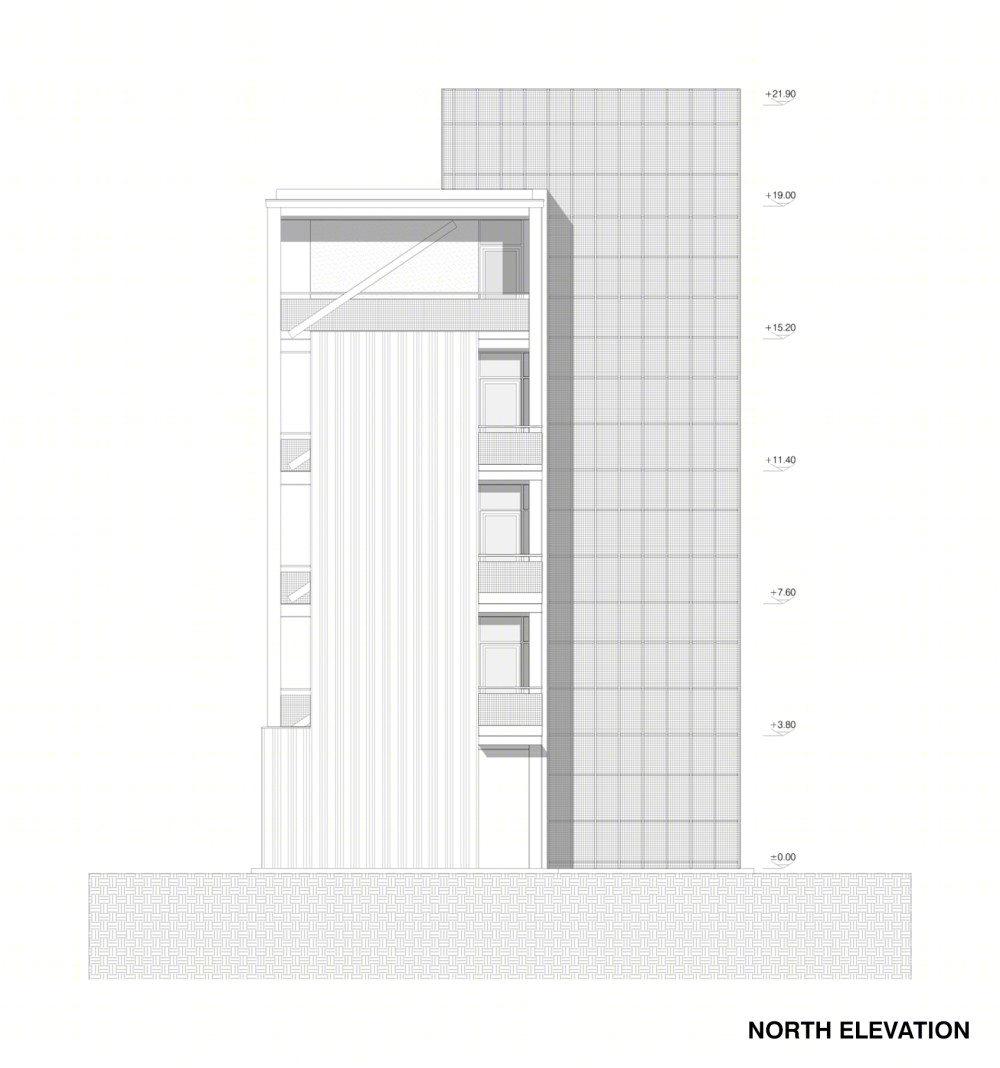 土耳其船厂管理办公楼-40