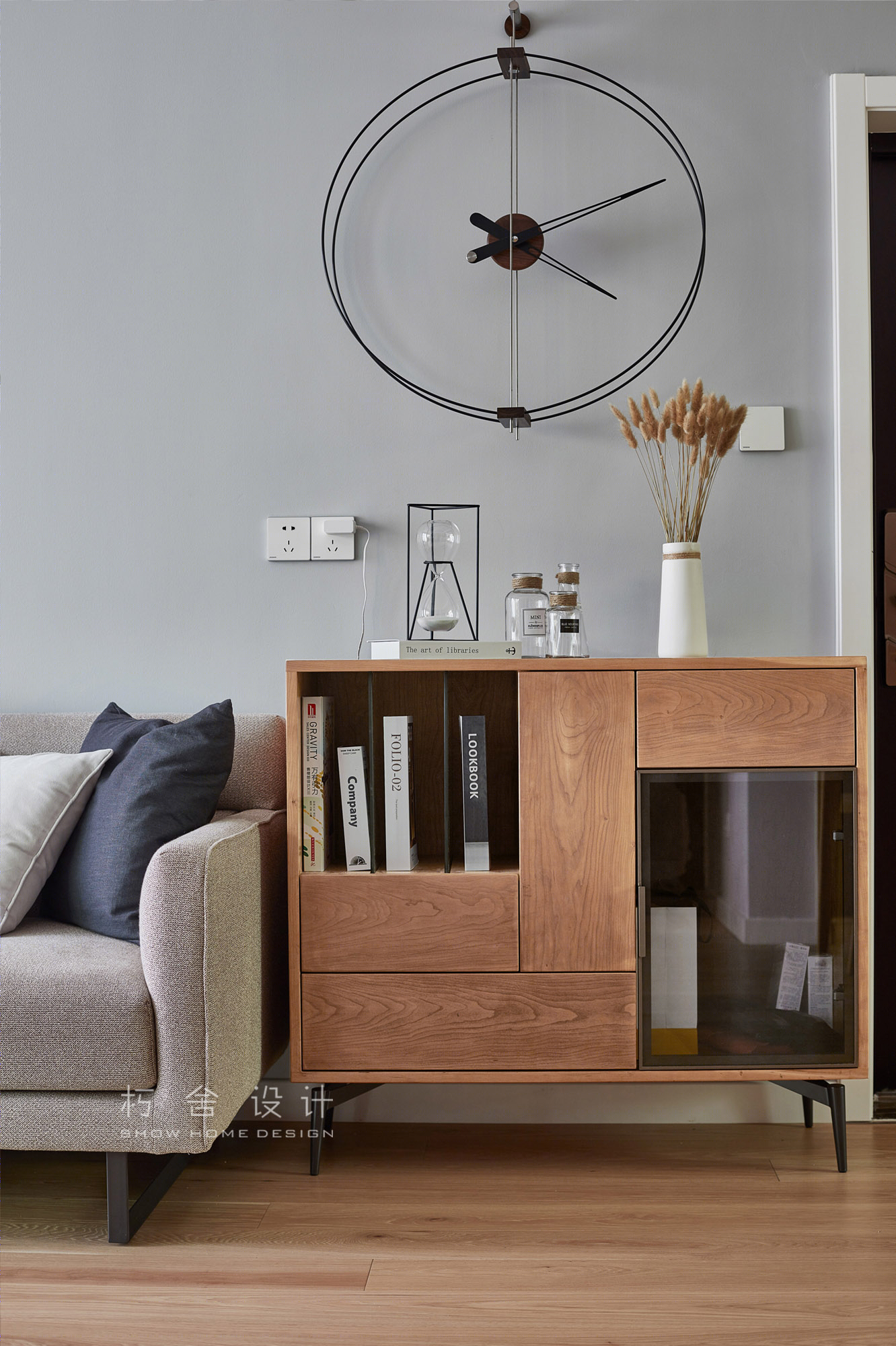 《浮光映语》-8