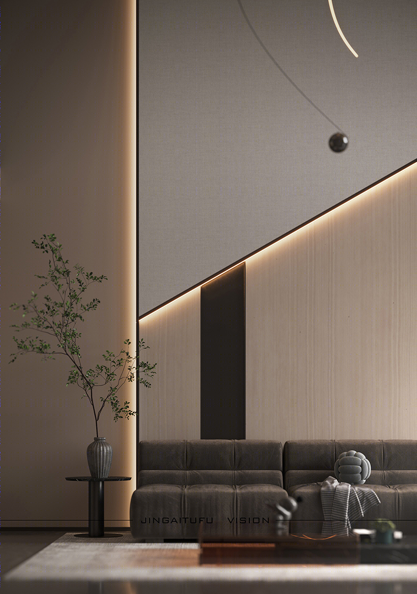 加班欢度六一-6