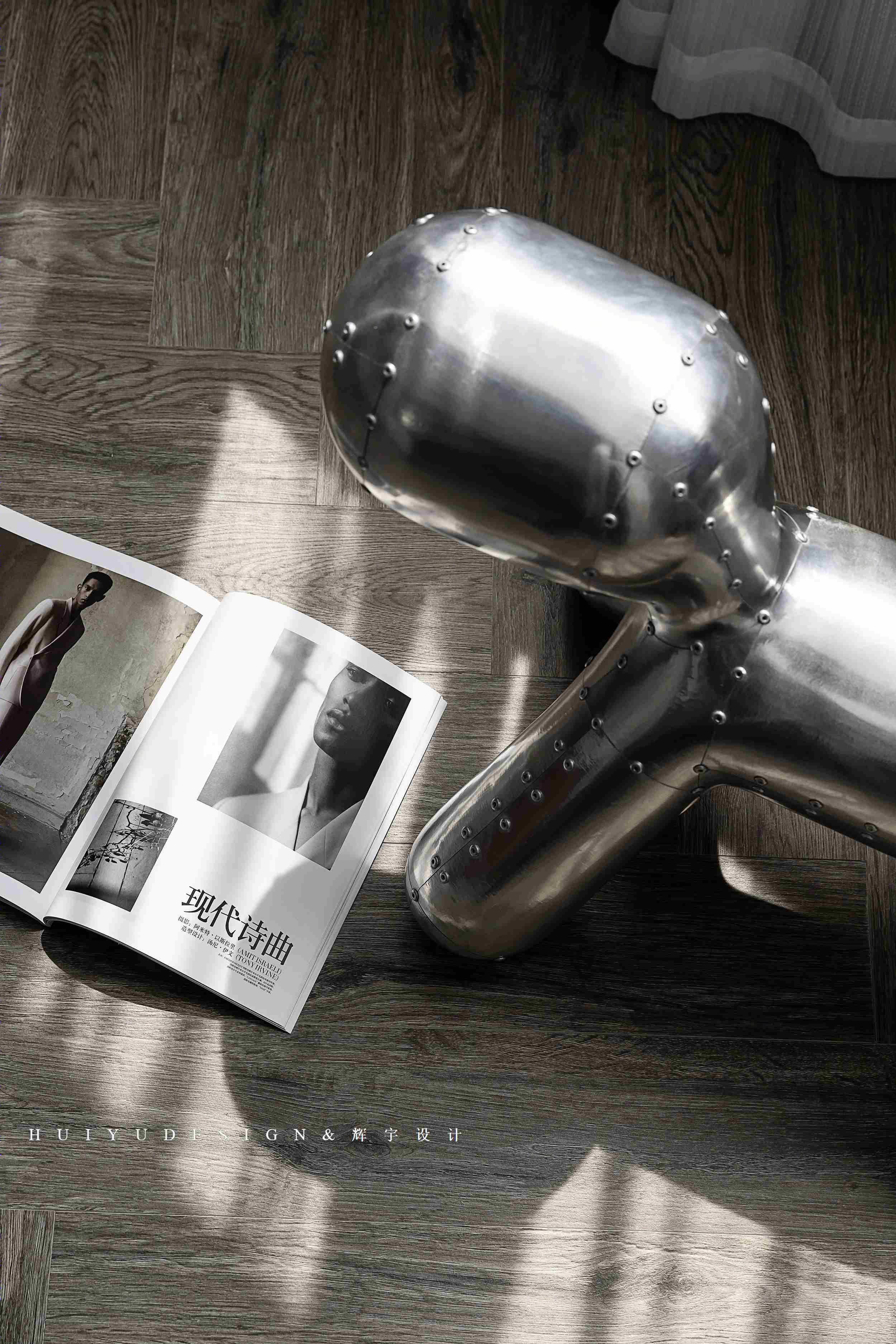 辉宇设计新作-34