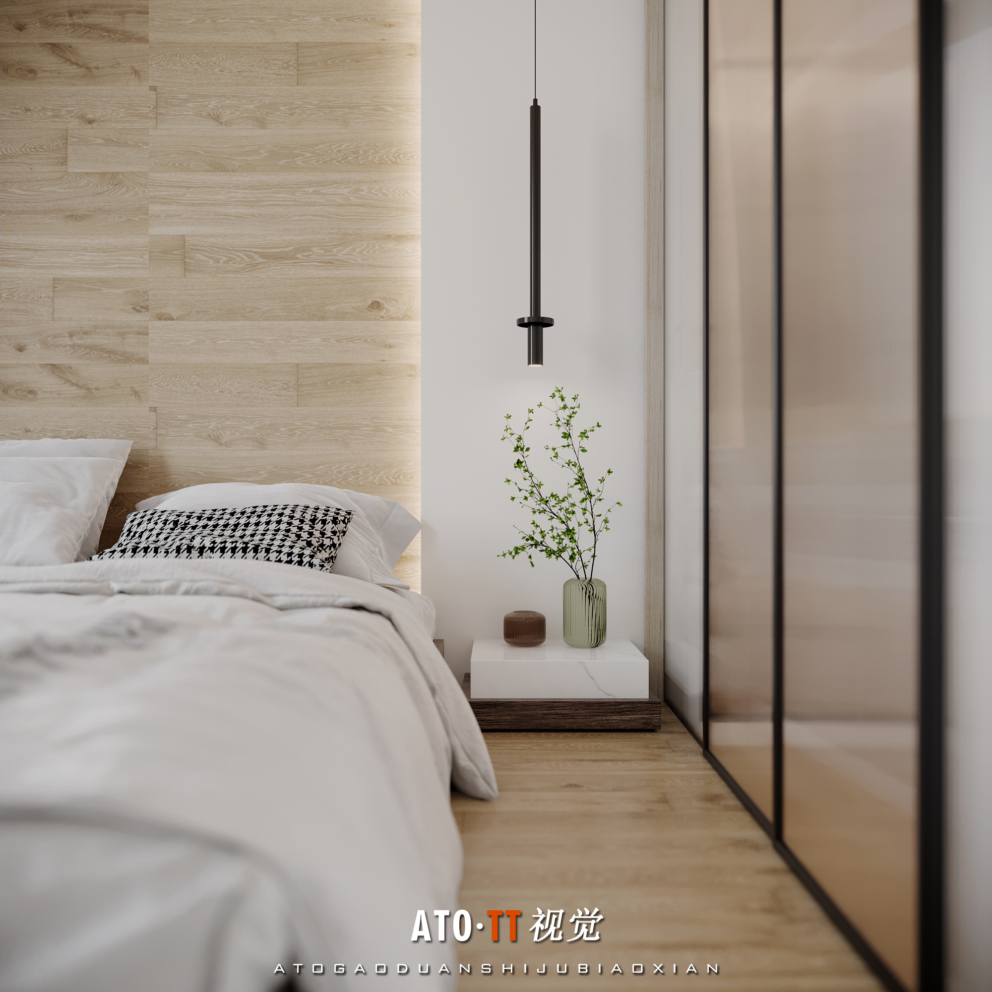 大数据时代下的室内设计探索-27