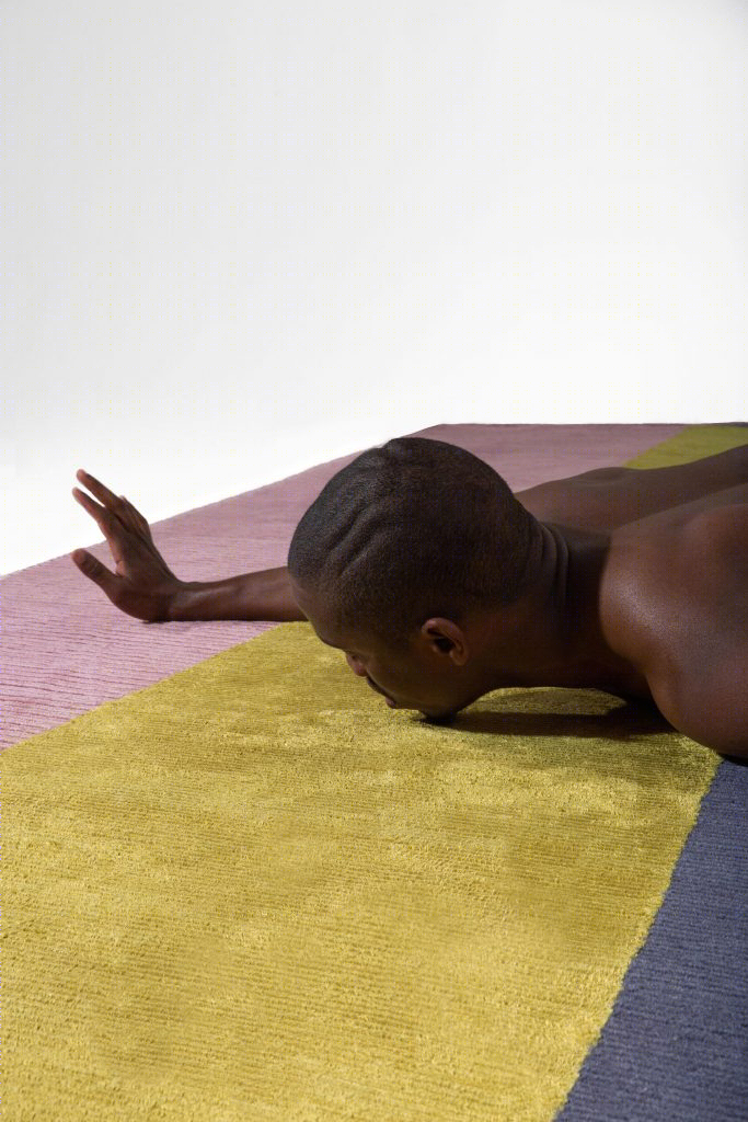 Glocal 61 | Textil | 反思长存的友谊与设计-17