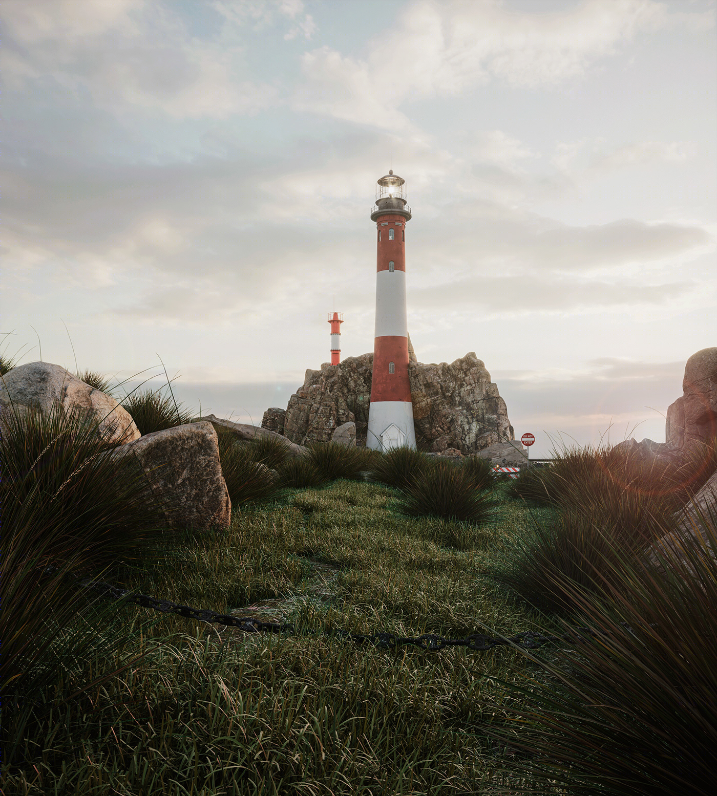 灯塔 CGI 项目-10