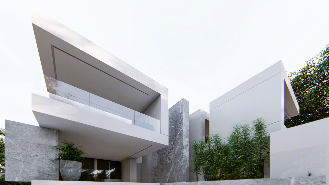 project/703-5