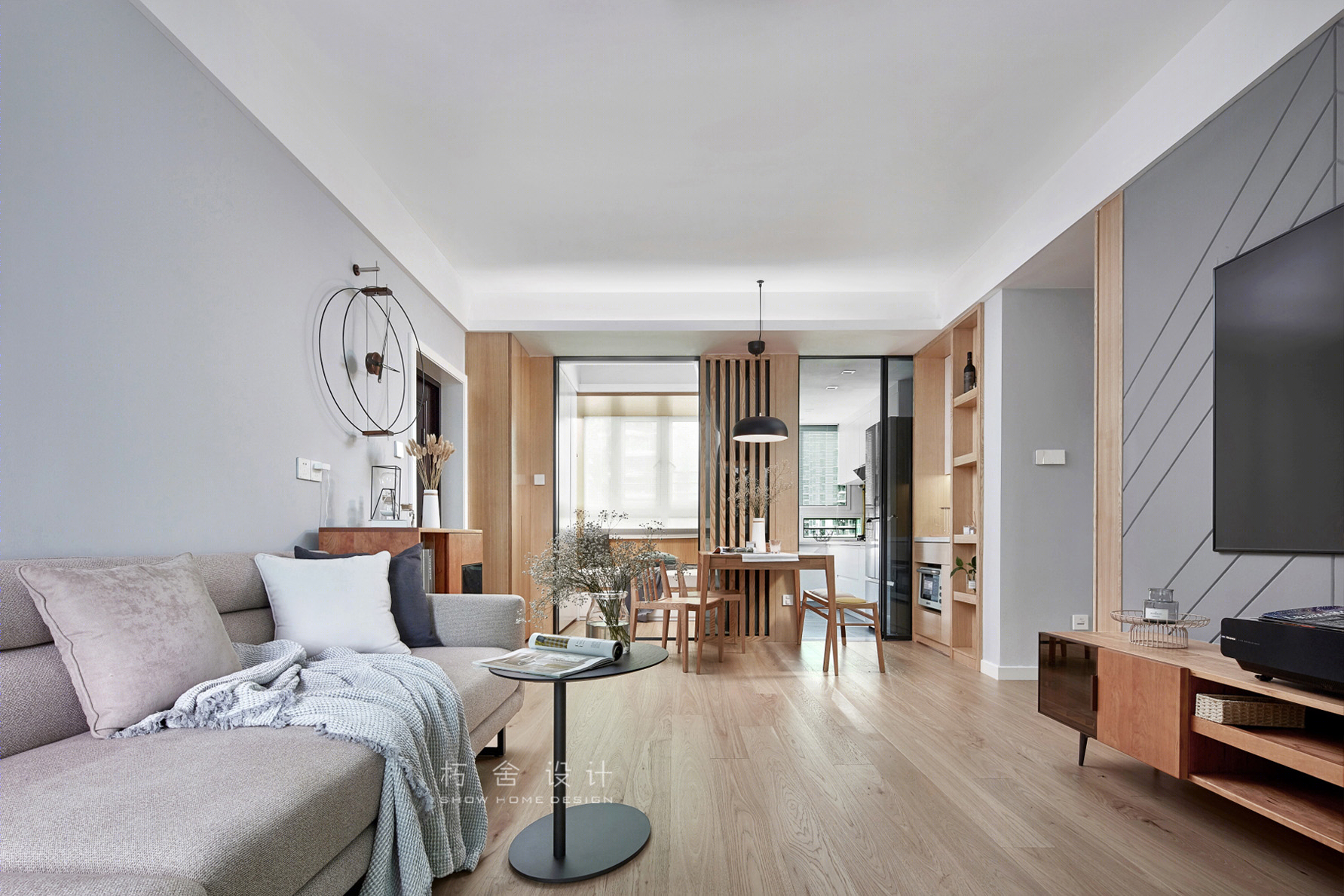 《浮光映语》-12