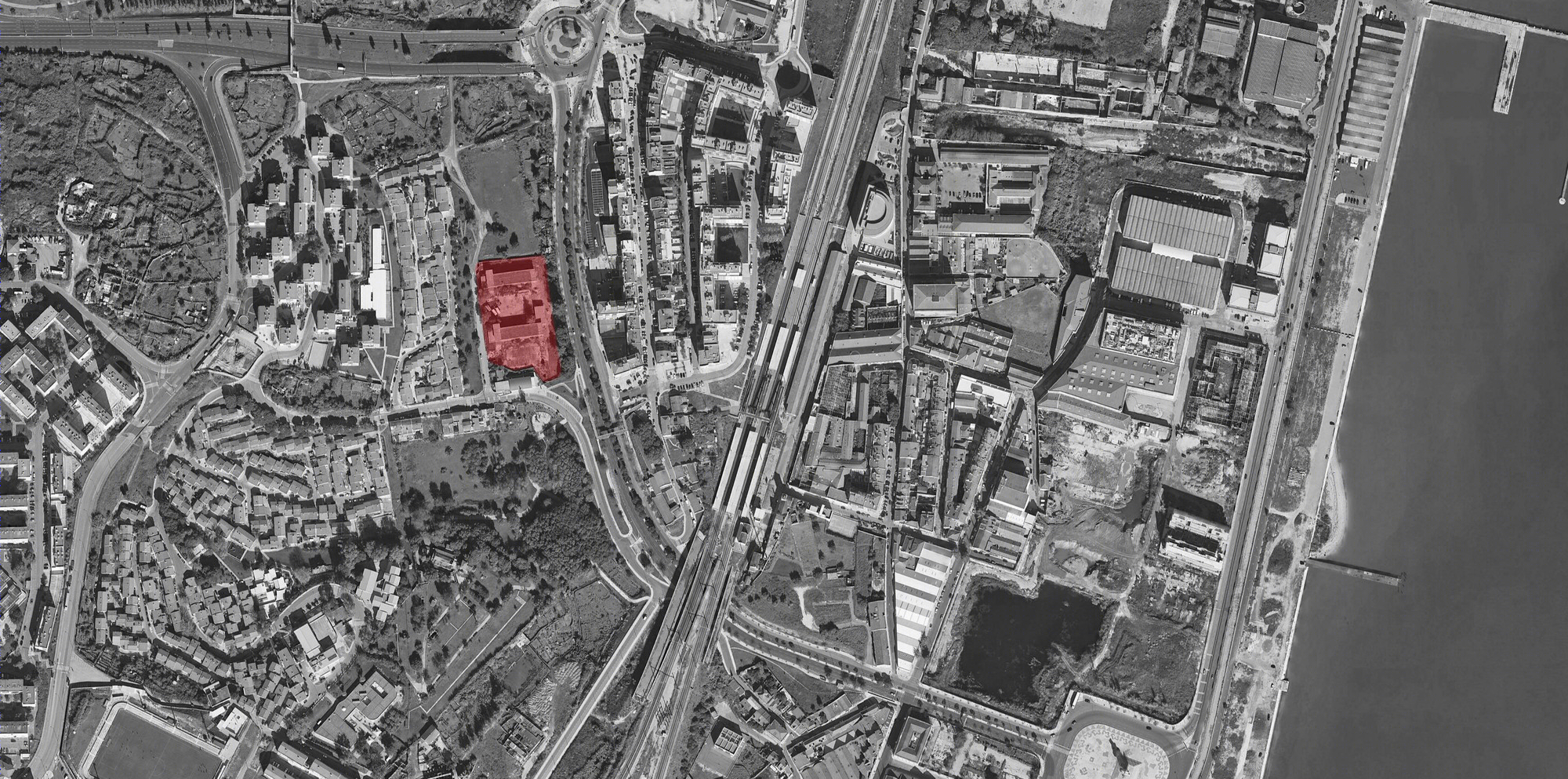 马尔瓦拉学校-39