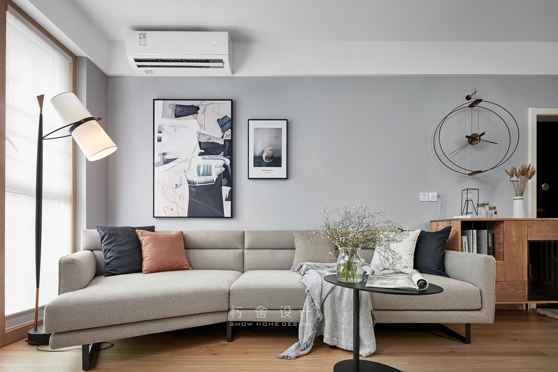 《浮光映语》-14