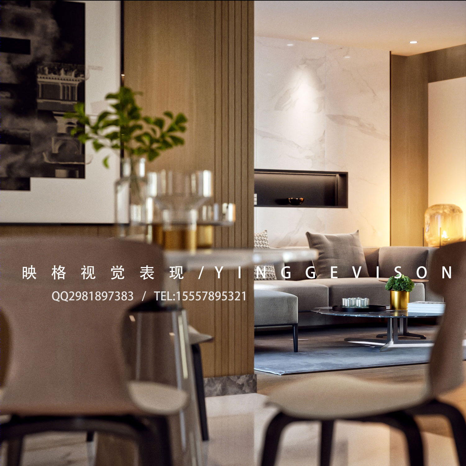 映格 |2019篇（一）-5