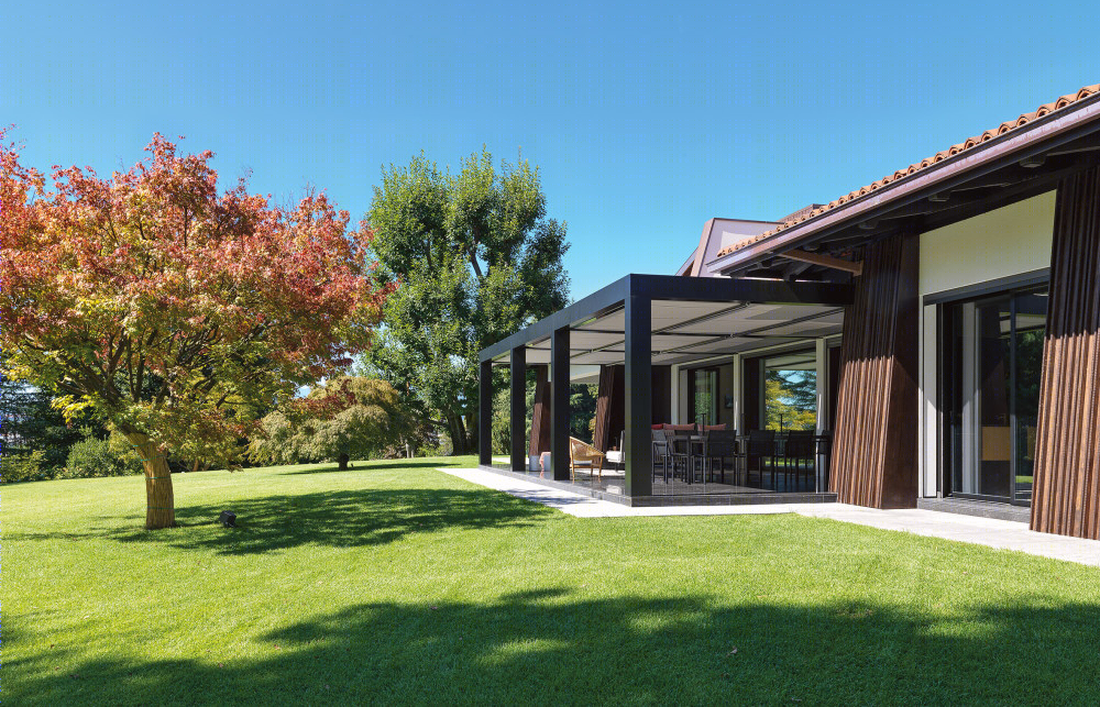 阿尔切别墅（2020）-48