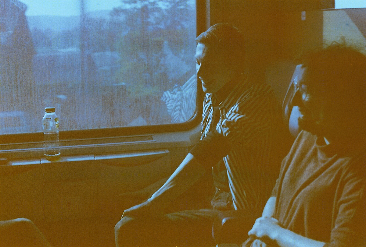 ANALOGUE PHOTOGRAPHY-8