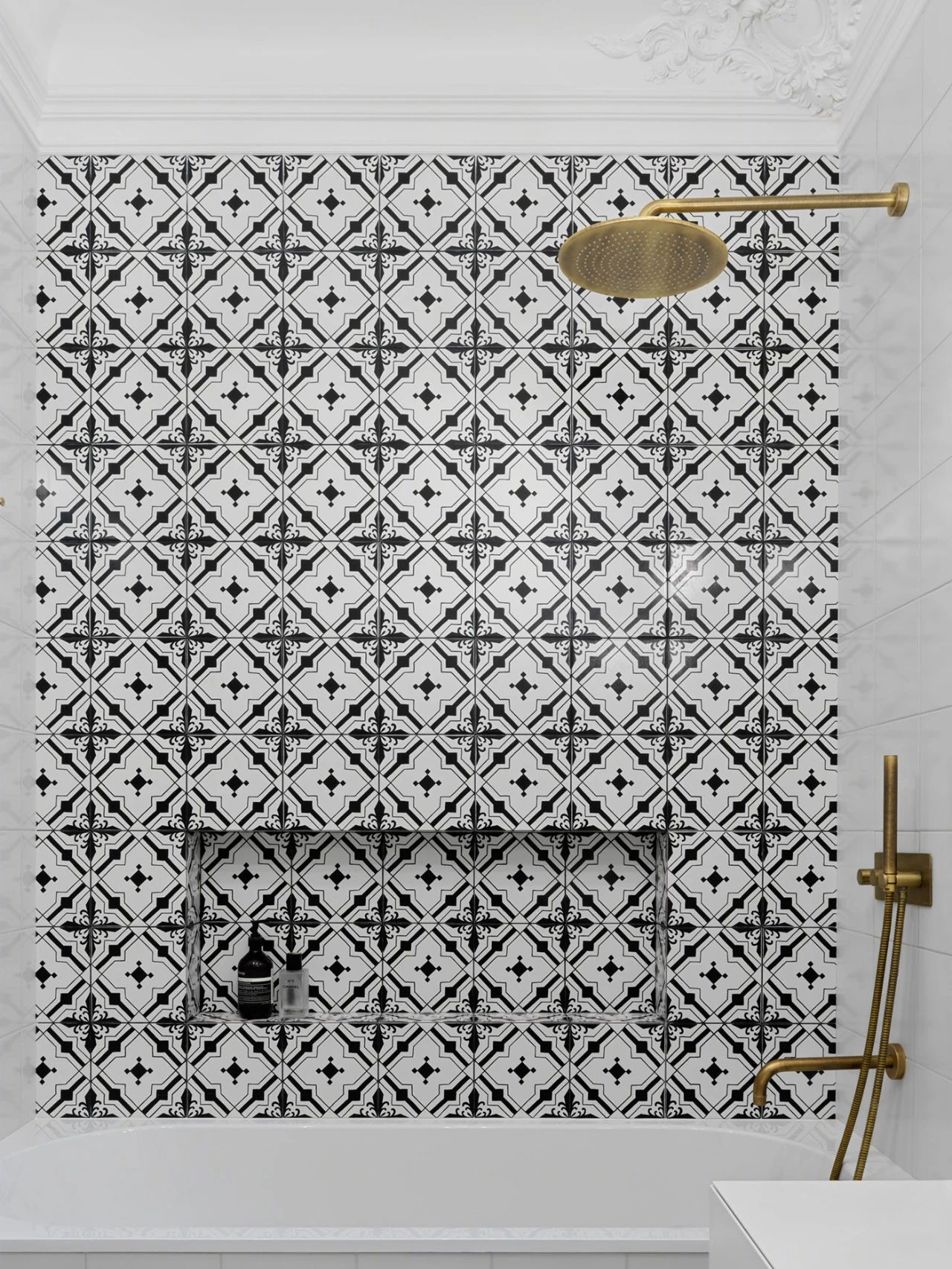 一位年轻艺术家·零废弃概念丨俄罗斯莫斯科丨Art Group 工作室-63