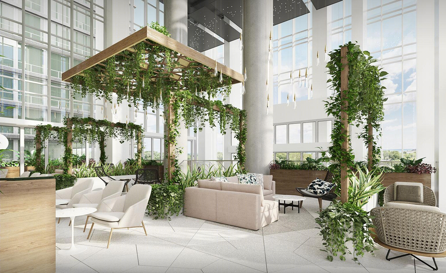 1000M Jahn,埃塞克斯公园,NEMA Chicago-7