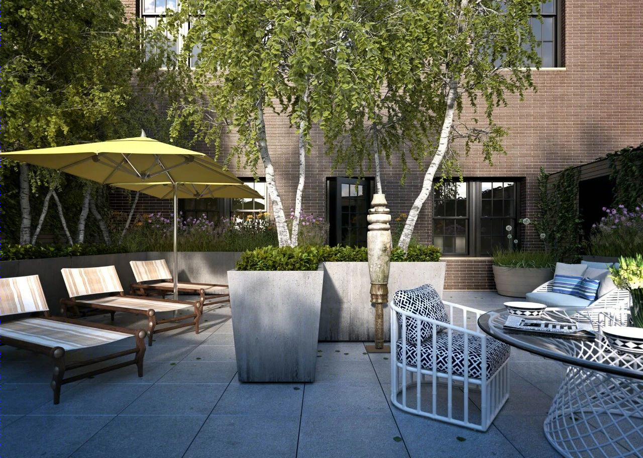 一条伟大的琼斯小巷-24