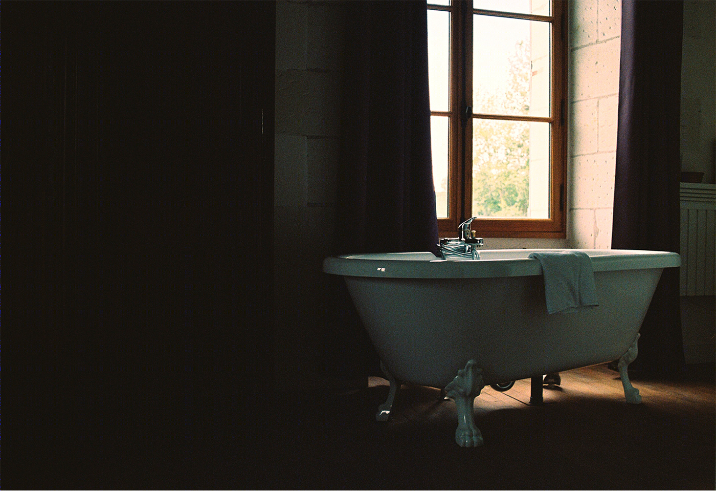 Work for Corroirie Amboise-5