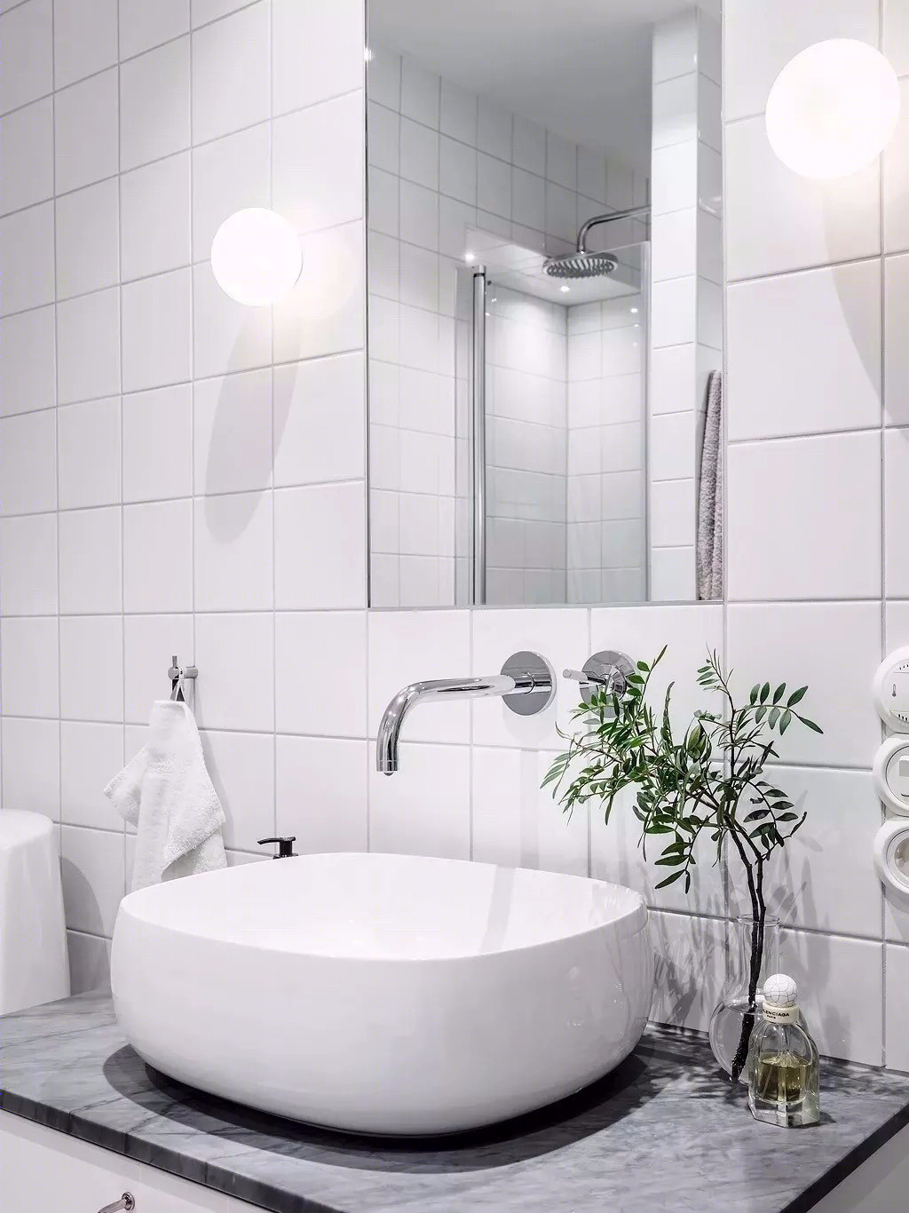 北欧高级灰·加点颜色更有温度-38