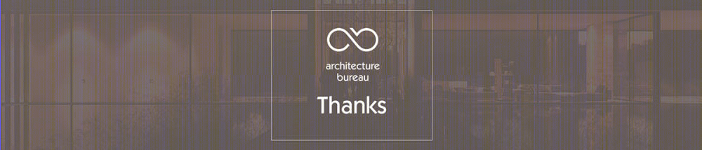 极简主义之家丨Ab Architects-8
