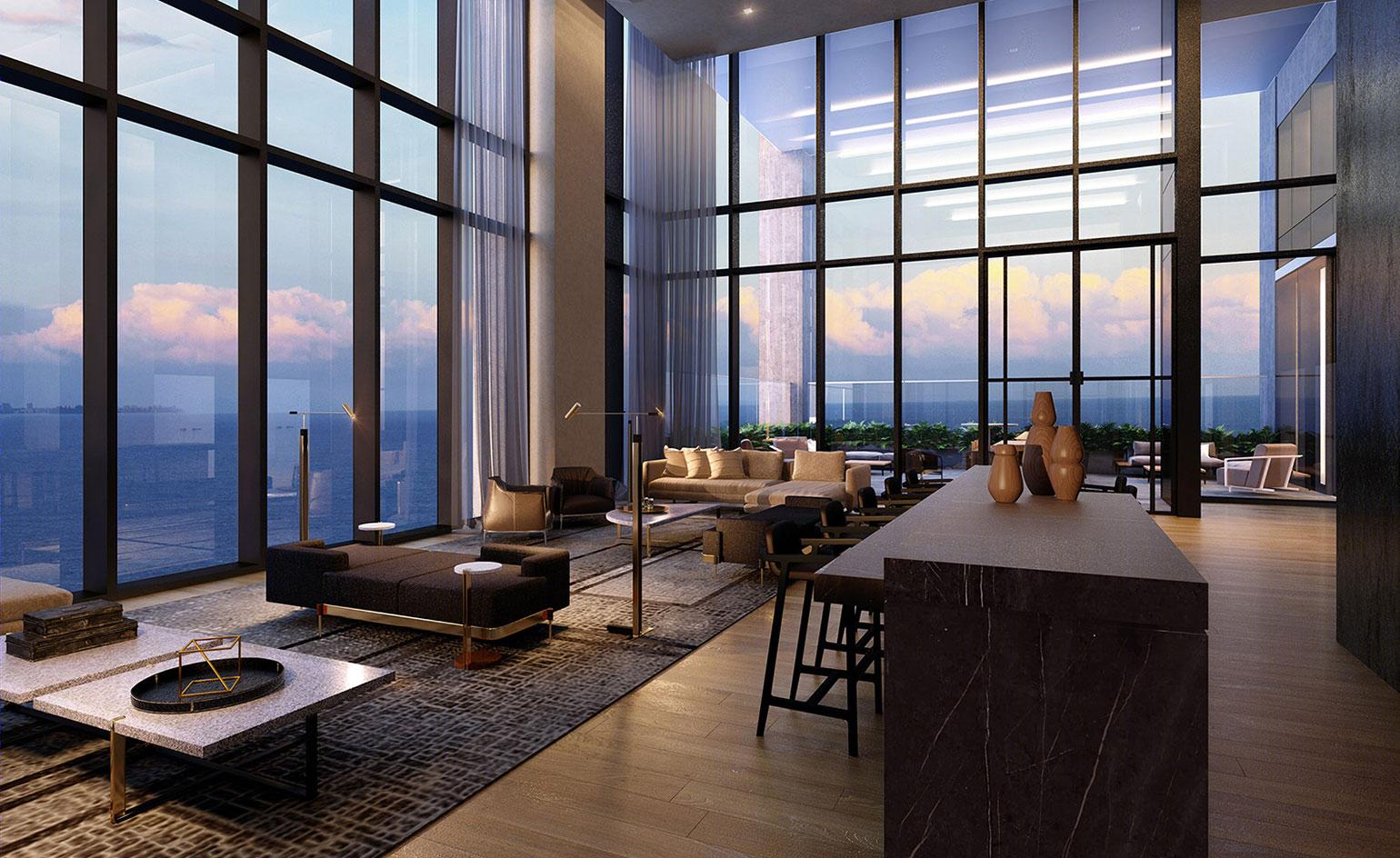 1000M Jahn,埃塞克斯公园,NEMA Chicago-11