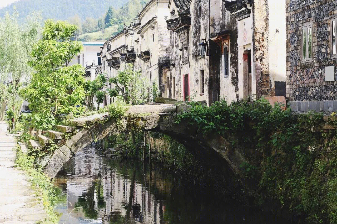 杭州千岛湖|千岛玄山·岦外丨中国杭州-174