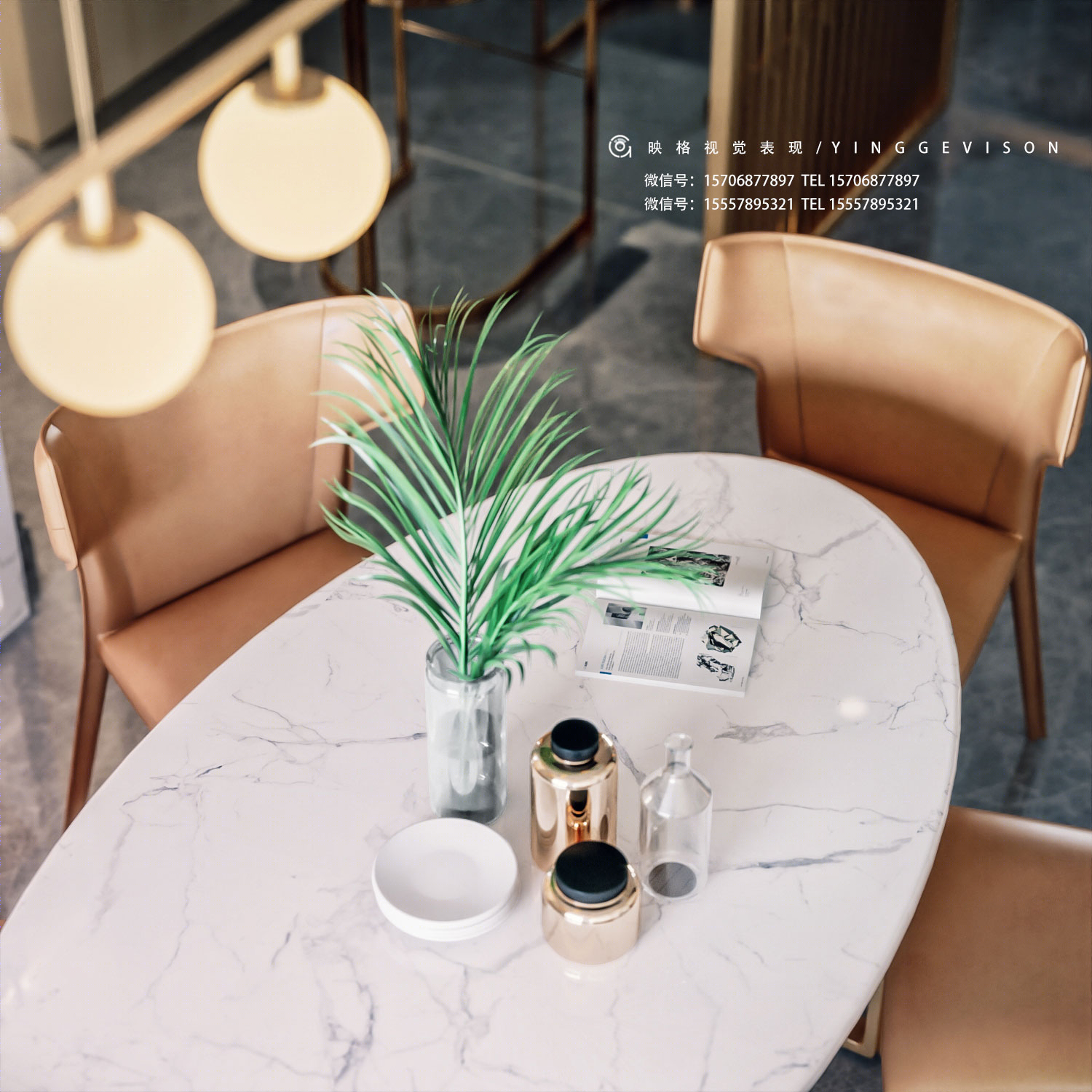 映格 |2019篇（一）-6