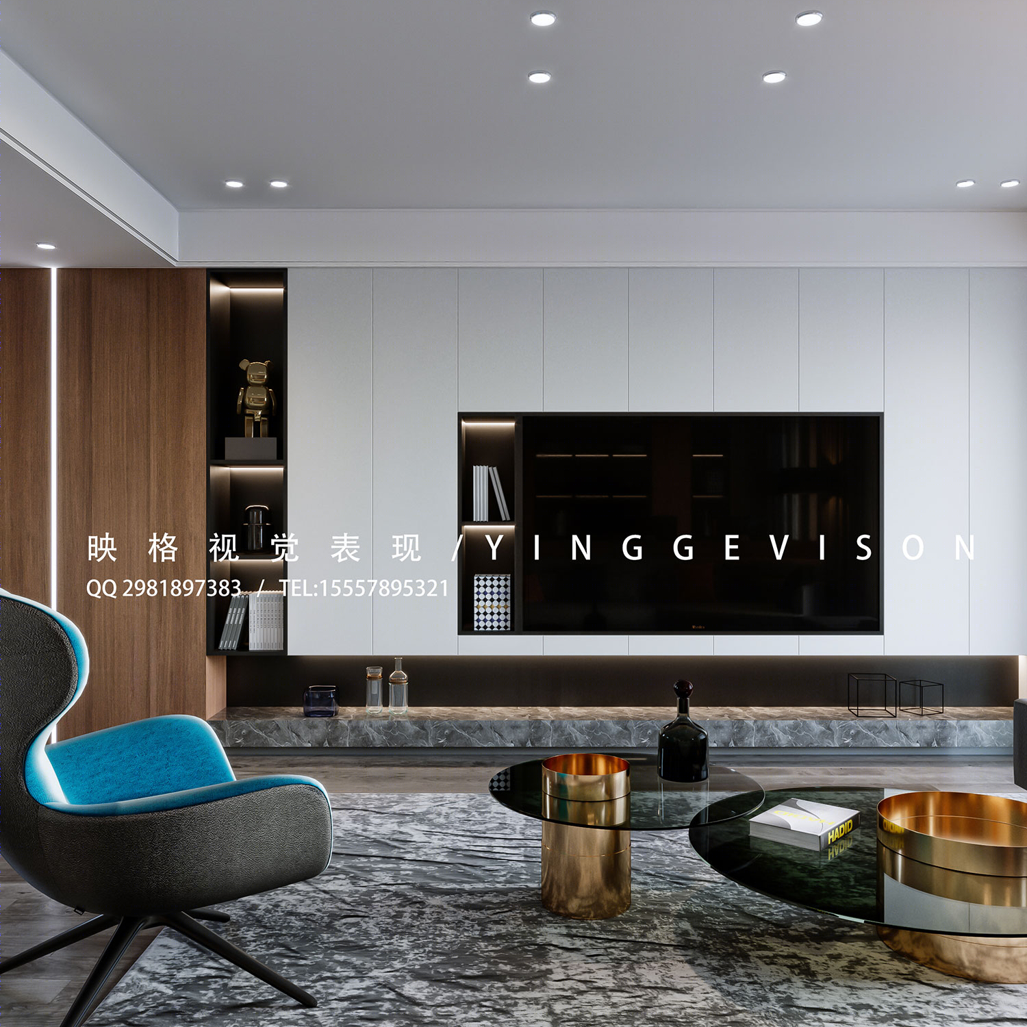 映格 |2019篇（一）-7