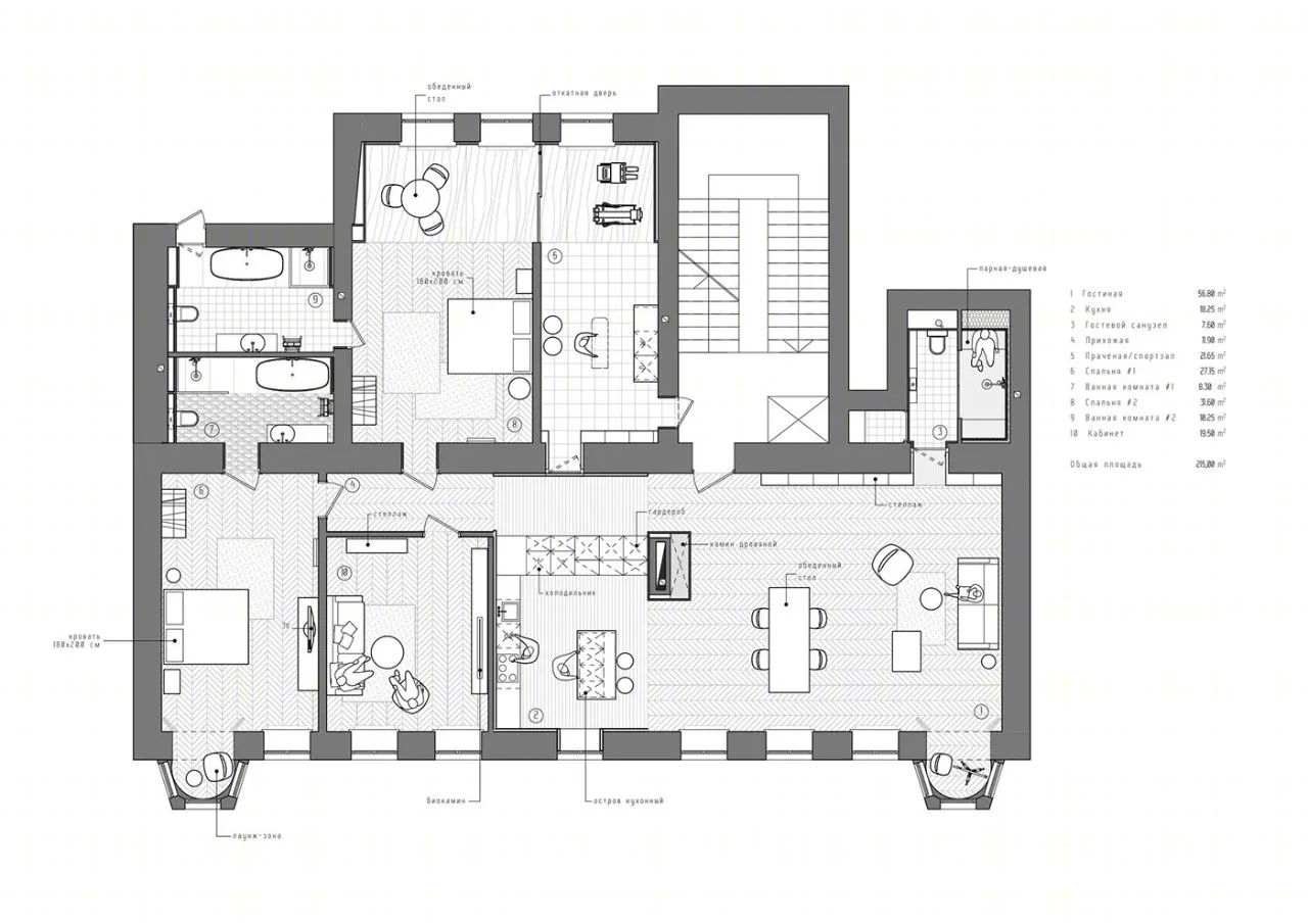 INT2 architecture新作-47