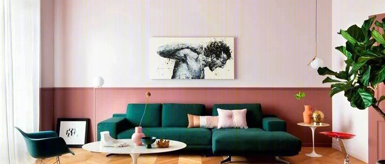 轻拾岁月 淡然行走 · 演绎精致生活美学-45