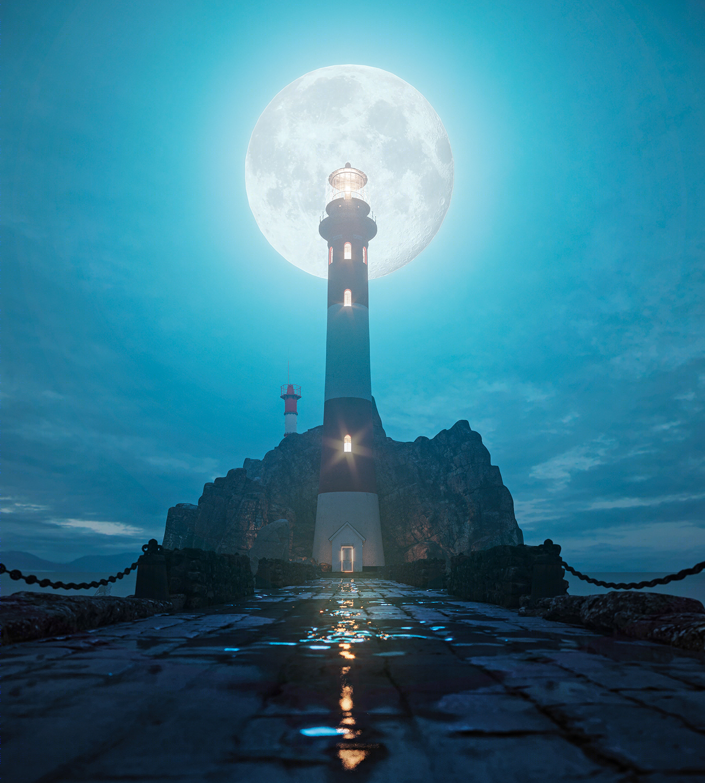 灯塔 CGI 项目-12