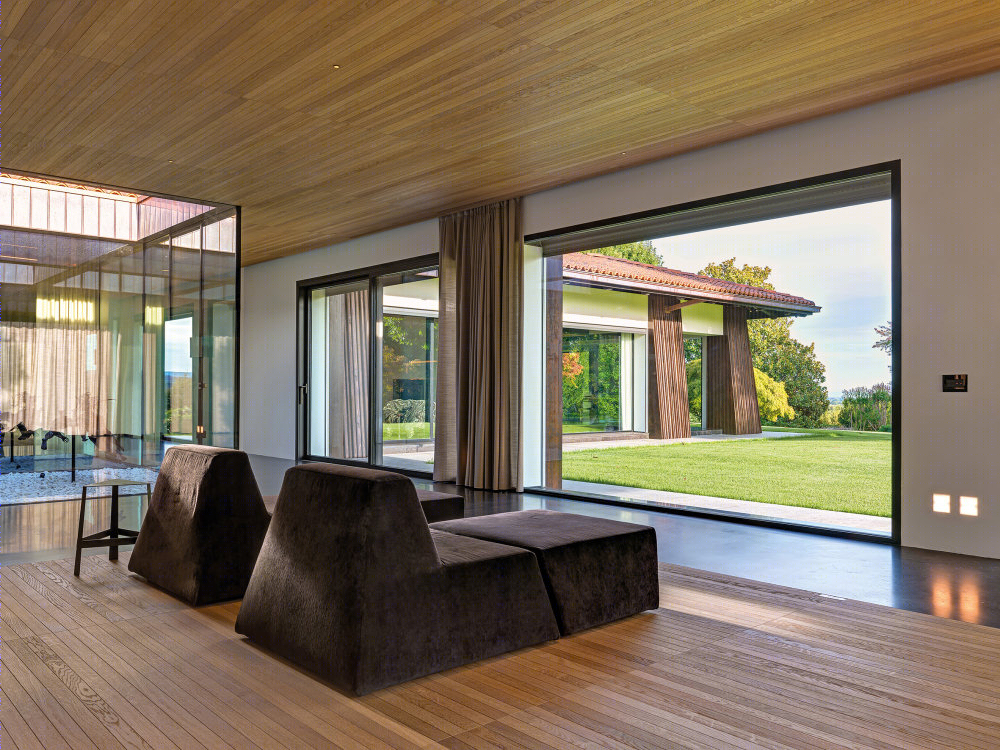 阿尔切别墅（2020）-52