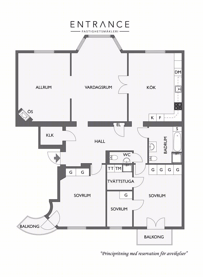 北欧高级灰·加点颜色更有温度-39