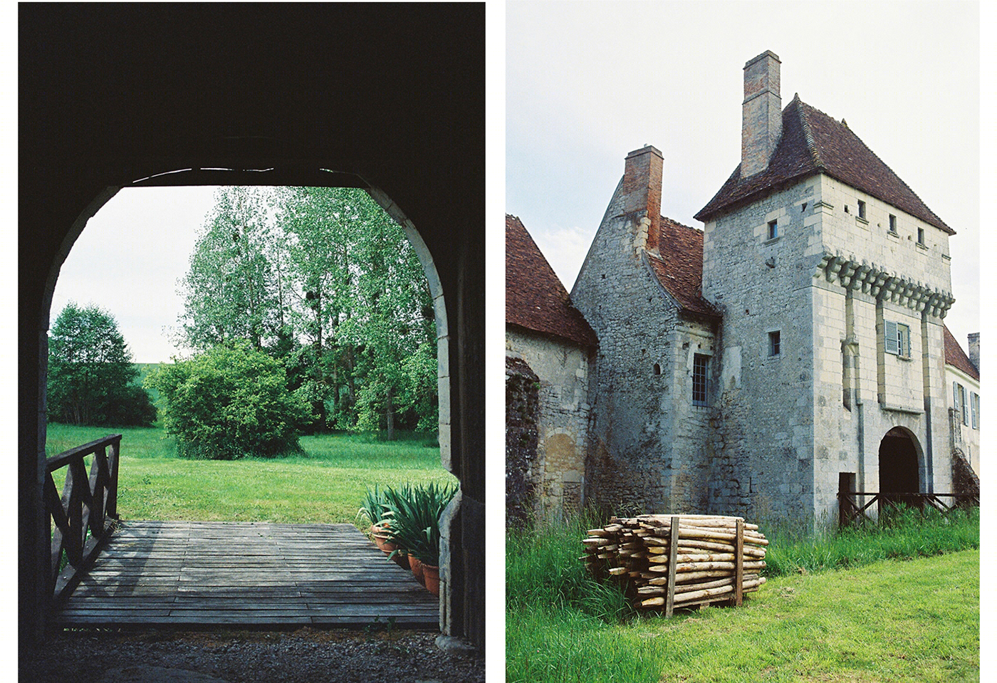 Work for Corroirie Amboise-6