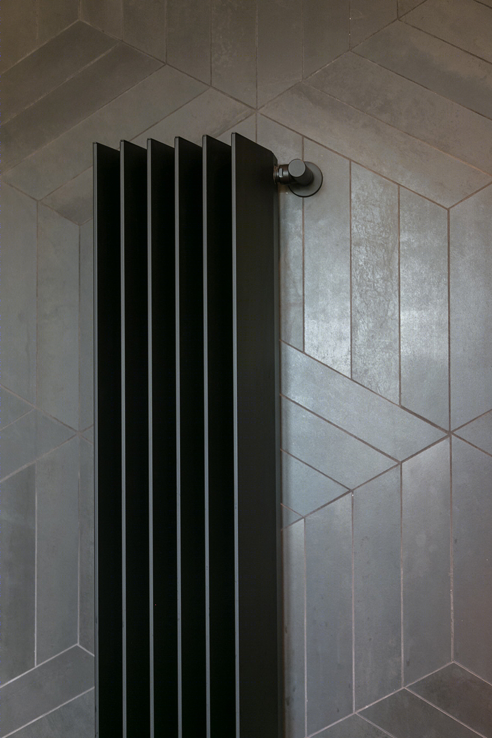 SERENA ROMANO'丨别墅丨UNA VILLA DI CAMPAGNA ALLE PORTE DI ROMA-42