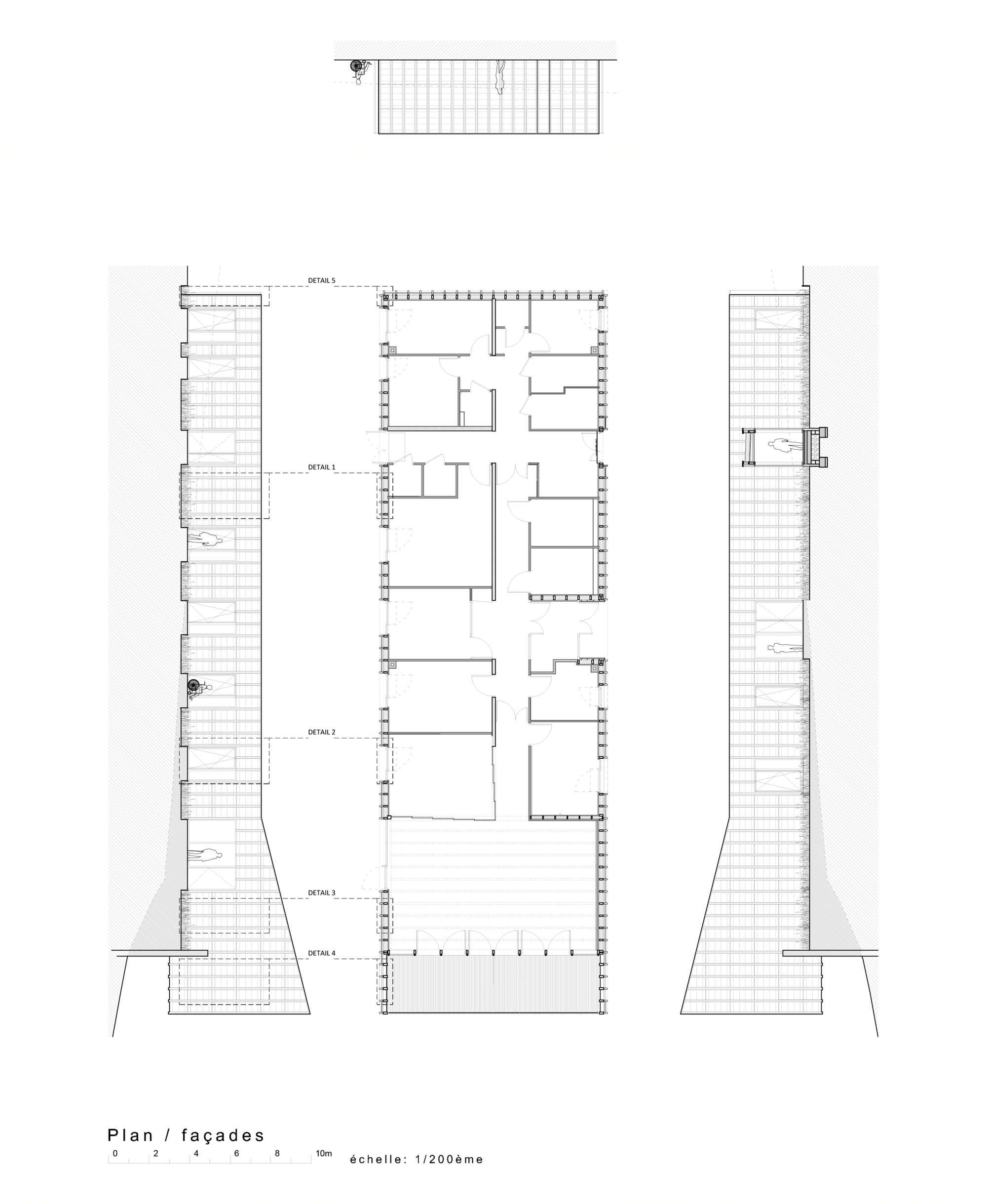 养老院扩建-37