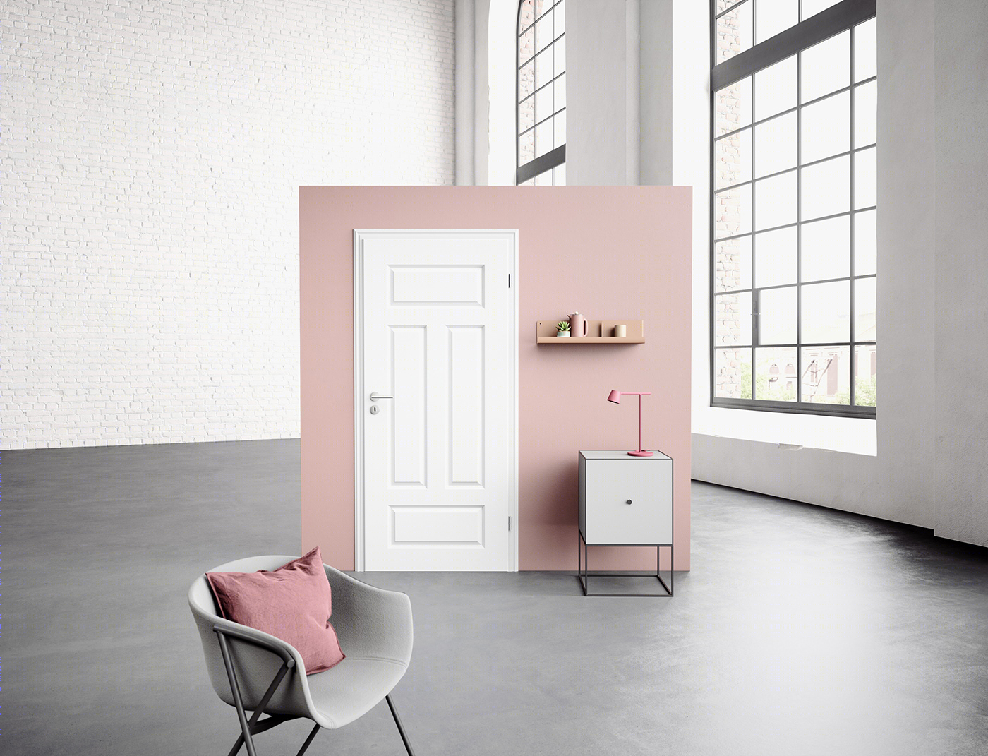 Mosel Türen 门目录效果图-6