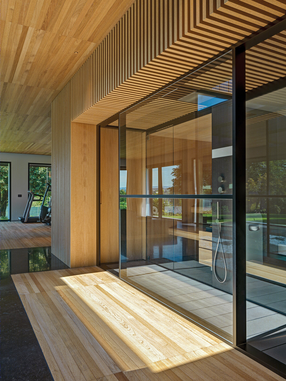 阿尔切别墅（2020）-54