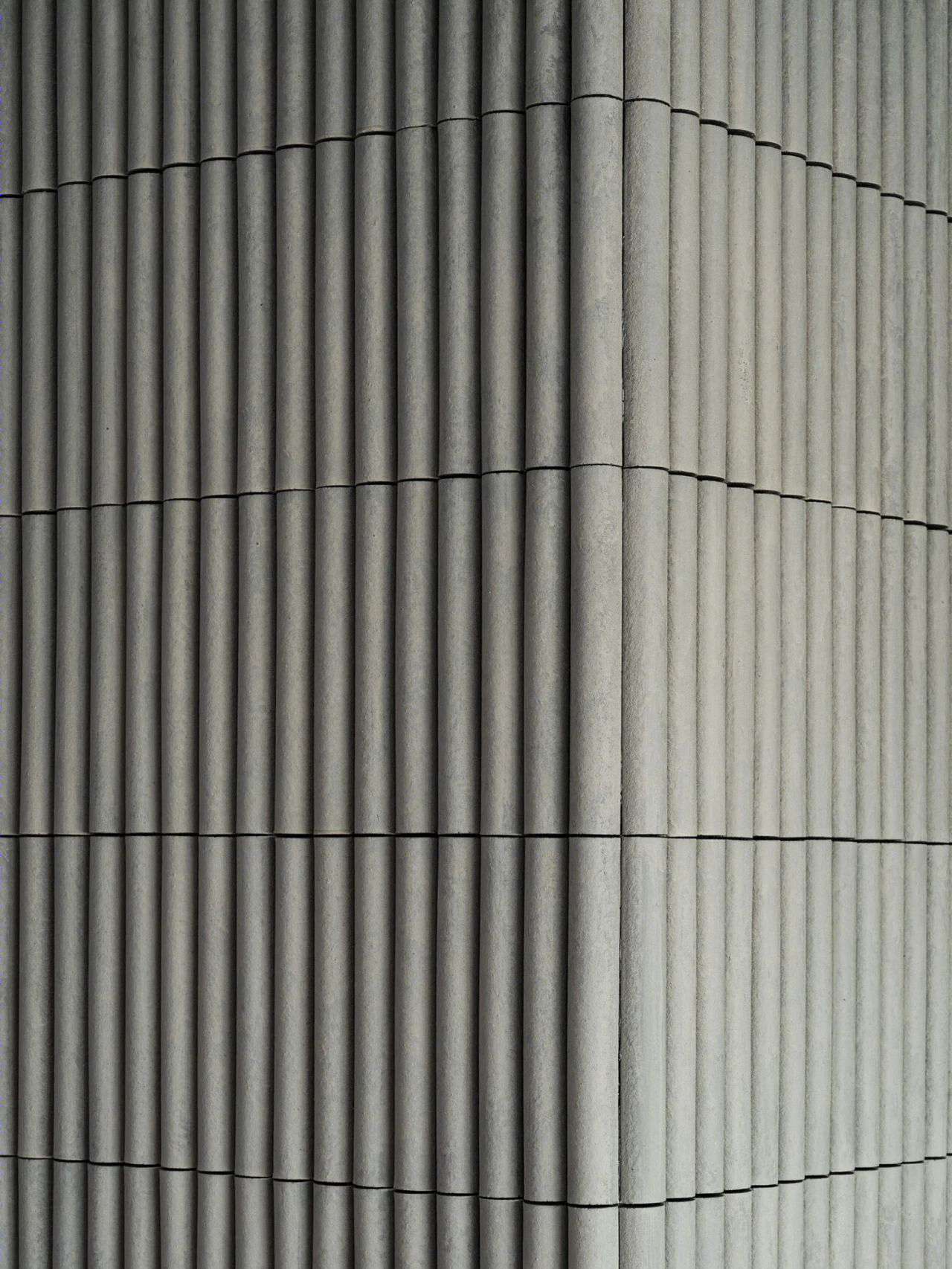 东京简约高级公寓设计-17