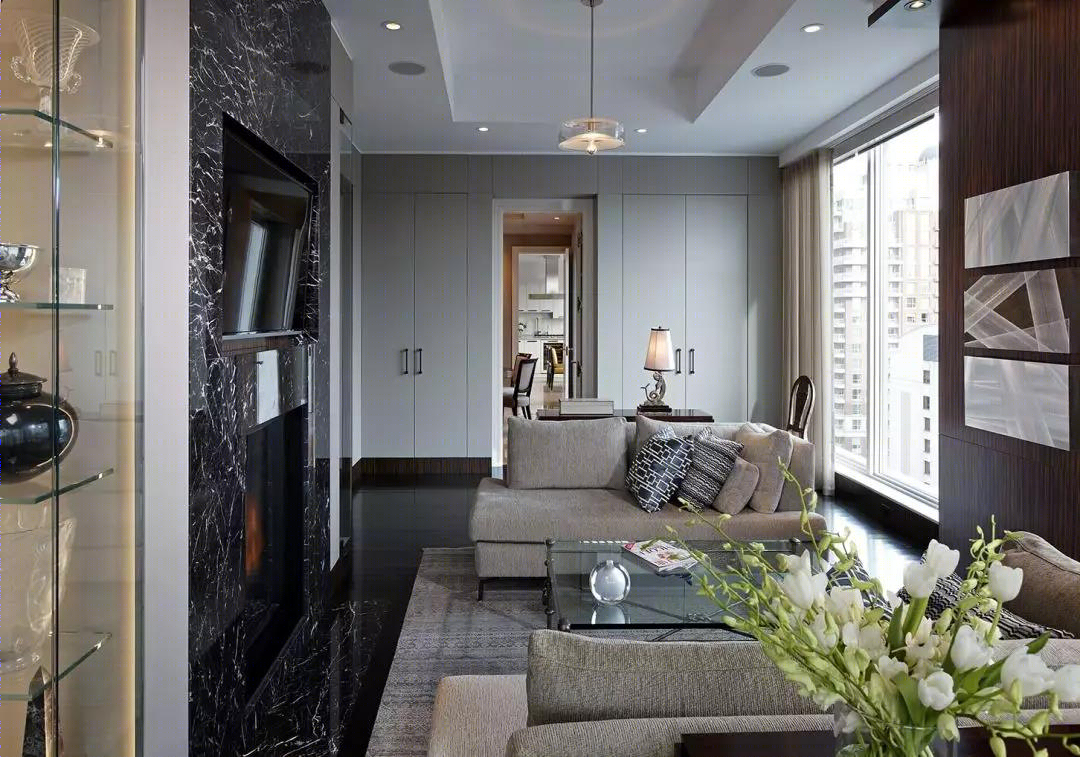 道格拉斯设计室-21